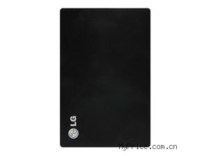 LG XE3 BLADE 2.5Ӣ 3.0USBӿ ƶӲ ɫ 500G