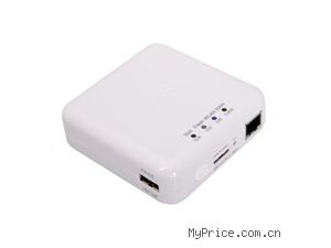  PB716F 32GB ʽӲ · ƶԴ USB3.0 WiFi ƶ