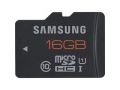  (Samsung)16G  Class10-48MB/S  TF(MicroSD) 洢 ר