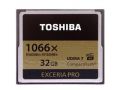 ֥ EXCERIA Pro CF洢 32GB 160Mд150M 1066/VPG-65