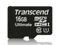  MicroSDHCTFUHS-I 600X 16G 洢 90M/sͼƬ