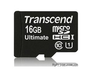  MicroSDHCTFUHS-I 600X 16G 洢 90M/s
