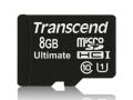  MicroSDHCTFUHS-I 600X 8G 洢 90M/s