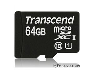  MicroSDXCTFUHS-I 300X 64G 洢 45M/s