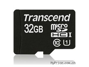  MicroSDHCTFUHS-I 300X 32G 洢 45M/s