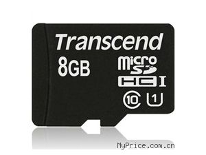  MicroSDHCTFUHS-I 300X 8G 洢 45M/s