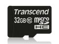  MicroSDHCTFClass10 32G 洢
