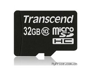  MicroSDHCTFClass10 32G 洢
