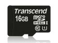  MicroSDHCTFUHS-I 300X 16G 洢 45M/sͼƬ