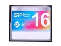 ӱͨ Silicon power16G 400X CF洢60MB/...