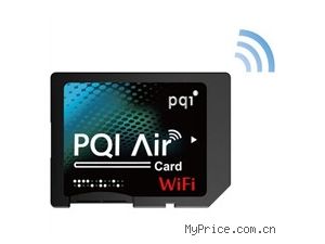  Air Card WiFi ֧microSDHC洢 16G洢