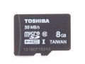 ֥ 8GB TF(microSDHC)洢(Class10)30MB/s