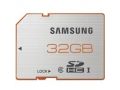  (Samsung)32G  Class10-48MB/S  SD洢 