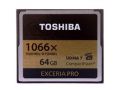 ֥ EXCERIA Pro CF洢 64GB 160Mд150M 1066/VPG-65ͼƬ