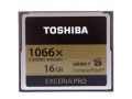 ֥ EXCERIA Pro CF洢 16GB 160Mд95M 1066/VPG-65ͼƬ