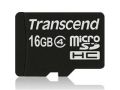  MicroSDHCTFClass4 16G 洢