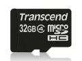  MicroSDHCTFClass4 32G 洢ͼƬ