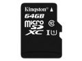 ʿ 64GB Class10 -40MB/S TF(Micro SD)洢ͼƬ