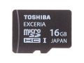 ֥ ֥(TOSHIBA) EXCERIA TypeHD microSDHC-16G UHS/CL10 95Mд30MͼƬ