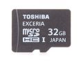 ֥ ֥(TOSHIBA) EXCERIA TypeHD microSDHC-32G UHS/CL10 95Mд30MͼƬ