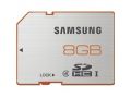  (Samsung)8G  48MB/S  SD洢 