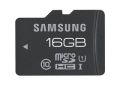 (Samsung)16G  Class10-70MB/S  TF(MicroSD) 洢 רҵ