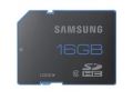  (Samsung)16GB 24MB/S  SD/SDHC 洢 ׼ͼƬ