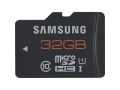  (Samsung)32G  Class10-48MB/S  TF(MicroSD) 洢 