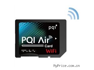  Air Card WiFi ֧microSDHC洢 8G洢