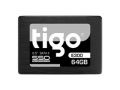 ̩ Tigo E300 64G 2.5Ӣ SATA-2 ̬Ӳ ȷͼƬ