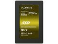  ADATA SX900ϵ 512G 2.5Ӣ SATA-3̬Ӳ(ASX900S3-512GM)ͼƬ