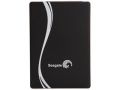 ϣ Seagate ST480HM000 600ϵ 480G 2.5Ӣ SATA-3 7mm ü̬Ӳ