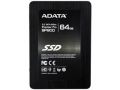  ADATA SP900 64G 2.5Ӣ SATA-3̬Ӳ (ASP900S7-64GM)ͼƬ