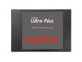 SanDisk (SanDisk)ϵ 256GB SATA3 ̬Ӳ(SDSSDHP-256G-Z25)ͼƬ
