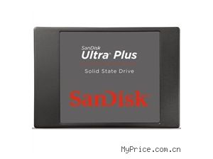 SanDisk (SanDisk)ϵ 128GB SATA3 ̬Ӳ(SDSSDHP-128G-Z25)