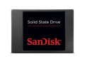 SanDisk SanDisk() 64G SATA3 ̬Ӳ(SDSSDP-064G