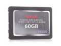  (maxell) X3000ϵ 60G 2.5Ӣ SATA-3̬Ӳ̣MX-SSD-X3000-60GBͼƬ