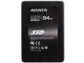  ADATA)SPGϵ 64G 2.5Ӣ SATA-3̬Ӳ(ASP900S3-64GM-C)