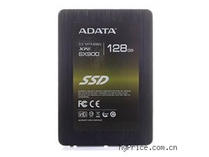  ADATA)XPGϵ 128G 2.5Ӣ SATA-3̬Ӳ(ASX900S3-128GM-C)