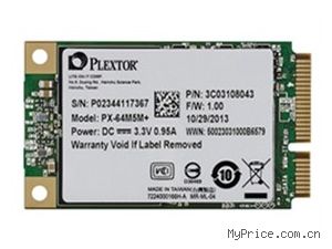 ֿ PX-M5M+(128GB)