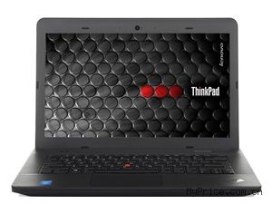 ThinkPad E440 20C5S00500 14Ӣ(i5-4200M/4G/500G/GT740M/Linux/)