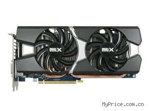 ʯ R9 280X 3G GDDR5 ׽ OC