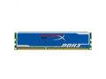 ʿ ʿ(Kingston) Bluϵ DDR3 1333 8GB(4Gx2)̨ʽڴ(KHX1333C9D3B1K2/8G)