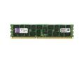 ʿ ʿ(Kingston)ϵͳָ DDR3 1600 8GB RECCշרڴ(KTH-PL316LV/8G)ͼƬ