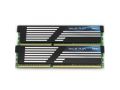  (GeIL) DDR3-1866 4GB*2 Value PlusͼƬ