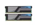  Value plusϵ DDR3 1600 8G4G2̨ʽڴͼƬ