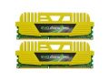  EVO Corsa Ϸϵ DDR3 2400 16G8G2CL11 ̨ʽڴ