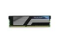  (GeIL) DDR3-1866 4GB Value Plus