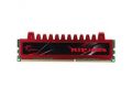 ֥ G.SKILL֥棩Ripjaws DDR3 1333 4G̨ʽڴ(F3-10666CL9S-4GBRL)ͼƬ