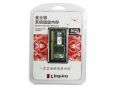 ʿ ʿ(Kingston)ϵͳָ͵ѹ DDR3 1600 8GB ֥(TOSHIBA)ʼǱרڴͼƬ